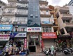 Bán nhà mặt phố hà nội   tòa vp 8 tầng cầu giấy ...