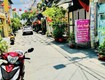 Giáp đầm sen   q6   hẻm 7m   70m   2 tầng ...