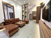 Bán nhà thanh lãm 46m2, 6 tầng, ô tô đỗ cửa, nhà mới đẹp, ở ngay
