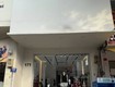 Sang nhượng và cho thuê mặt bằng tại 171 tân sơn nhì, phường tân sơn nhì