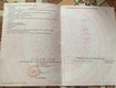 Siêu hiếm bán đất duyên thái ngọc hồi hà nội...