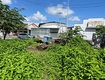 Cho thuê hoặc bán đất kho kiên cố mặt ngoài quốc lộ...