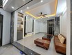 Nhà mới full nội thất ô tô đỗ cổng thạch bàn 42m2 x 6 tầng x 9.5 tỷ...