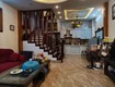 Bán nhà tây sơn   tt đống đa   2 phút ra phố   full...