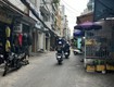 Bán riêng hxh  50m2 3 lầu dương bá trạc 3pn phường 2 quận 8 cỉ 8,2 tỷ...