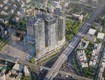 Sun feliza suites lựa chọn an toàn cho nhà đầu tư dài hạn
