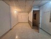 Bán nhà hẻm 4m đường đồng đen, p12, tân bình 5,2x33 chỉ 70tr/m2