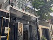 Bán nhà hxh phạm văn hai phường 3, tân bình, 4x14m chỉ 9 tỷ