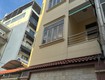 Bán nhà mặt tiền nguyễn trọng lội p4 tân bình 5x17m hơn 14 tỷ...