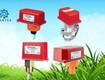 Công Tắc Dòng Chảy Autosigma Giải Pháp Kiểm Soát Lưu Lượng Chính Xác, Ổn Định Cho...