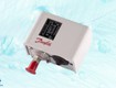 Công Tắc Áp Suất Danfoss Là Gì Giải Pháp Kiểm Soát Áp Suất Chính Xác, Bền Bỉ...