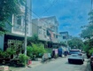 Bán đất tặng căn nhà kdc bửu long, sổ sẵn, chỉ 3,5 tỷ 