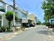 Bán lô f7 kdc bửu long, hướng nam, chỉ 3,5 tỷ bao sổ