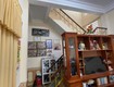 Bán nhà 2 tầng mặt tiền trần khánh dư gần biển mỹ khê,...