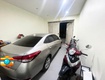 Ccần bán căn nhà 5 tầng ở đức thượng hoài đức .hà nội. nhà dân...