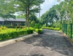 CẦN BÁN NHANH 100m full tc ngay trục chính Đồng trạng Hòa Lạc 