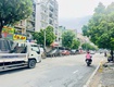 Bán nhà mặt tiền ba tháng hai, giao lý thường kiệt, 12x16,5m cấp 4 tiện xây,...