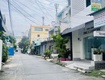 Bán nhà hxh 8m trịnh đình trọng   gần kênh tân hóa, 7,8x8,5m, 2 tầng  ...