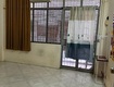 Cho thuê phòng trọ ngay chợ bà chiểu bình thạnh