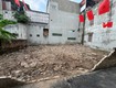 Bán đất việt hưng long biên   lô đất vuông đẹp 65m , mặt tiền 6.5m, vị...