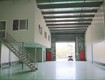 Cho thuê kho, xưởng giá rẻ tại Đà Nẵng từ 200M2 đến 5000M2, giá từ 40k