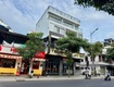 Bán căn góc 3 mặt tiền gần biển nha trang 4 tầng có thang máy, cho...
