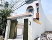 Bán nhà lầu mới tinh, siêu sang, gần chợ tân hiệp, sân oto, chỉ 4 tỷ 390 