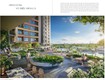 Hành trình chọn nhà của tôi: vì sao cuối cùng tôi chọn setia gardens