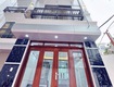 Nhà đẹp thụy phương dt35m2   mt5m   5 tầng   giá 6tỷ  ...