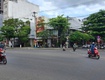 Bán đất vàng 2 mặt tiền   trung tâm hải châu   1454m...
