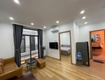 Cho thuê căn hộ 1 ngủ riêng biệt 45m2 Vinhomes Marina.