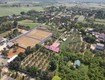 CHỈ 750 TRIỆU/LÔ, Diện tích: 90m    Sổ hồng riêng, tại Phú Thành, Lạc Thủy, Hòa...