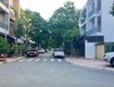 Kđt hà quang 1 đường số 15 dương thị xuân quý giá rẻ nhất...