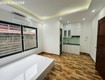 B.án tòa nhà cho thuê dòng tiền 73 triệu tháng   12 phòng full nội thất khép...