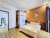 1010 bán đất đường thi sách tặng dãy trọ cấp 4 90m2 ngang 6m...