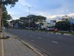 Nhà 3 tầng   mặt tiền võ chí công   281m  ...