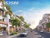 Chuyên kđt hỗn hợp sungroup nha trang cập nhật thông tin mới nhất giỏ hàng vip...