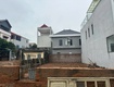 Bán 98.5m2 đất cổ dương tiên dương   ô tô vào   5x...
