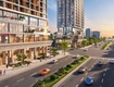 Khu đô thị hỗn hợp nha trang   nơi đáng sống, đáng đầu tư 