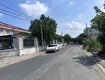 Đất giáo dục  1.045m   giá tốt q12 bán đất 1/ lê thị riêng  ...