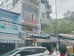 Bán nhà mặt tiền đường bông sao p5 q8 