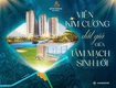 Newtown diamond đà nẵng viên kim cương đắt giá giữa tâm mạch sinh lời