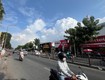 Hiếm quang trung p8, gò vấp   136m  ngang 6m   hẻm 8m  ...