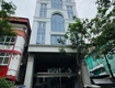 Bán nhà mặt phố hà nội   tòa vp hàng chuối   8...