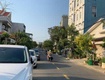 Siêu phẩm đất nam việt á   mt đường 7.5m   giá chỉ 5.x tỷ ...
