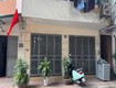 Cho thuê nhà mặt phố   tiện kinh doanh, khu phố đi bộ 