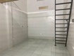 Cho thuê phòng trọ khép kín 25m    đại mỗ 