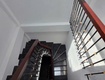 Bán nhà 5 tầng trần phú hà đông nhà mới 5t ở ngay 8.2...