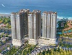 Hiện thực hóa giấc mơ an cư ngay tại newtown diamond đà nẵng. ở sướng đầu...
