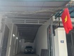 Bán nhà đất sổ đỏ đang làm xưởng hoàng mai , ngõ 225 nguyễn đưc cảnh oto vào...